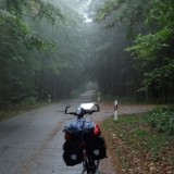 1310F 047 Oberstdorf-Kulmbach